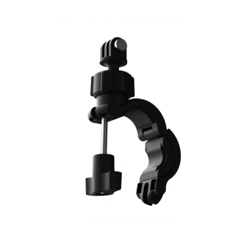 Uchwyt do kamery DJI CP.QT.00002949.01