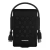 ADATA HD720 zewnętrzny dysk twardy 2 TB USB Type-A 3.2 Gen 1 (3.1 Gen 1) Czarny
