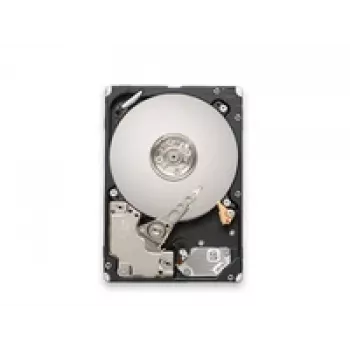 HDD Lenovo 600GB 2.5 cala SAS 10K 7XB7A00025