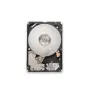 HDD Lenovo 600GB 2.5 cala SAS 10K 7XB7A00025