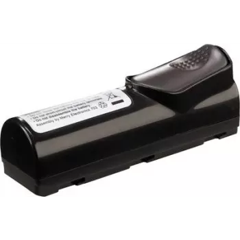 Battery Pack testo 0515 5107 Li-Ion — akumulator do urządzeń testo