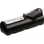 Battery Pack testo 0515 5107 Li-Ion — akumulator do urządzeń testo