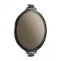 Filtr neutralny szary Czarny Mist Freewell FW-L1-ND32/G1/4 32x ND z efektem Czarny Mist 1/4
