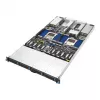 Platforma stelażowa ASUS (1U) AMD RS700A-E13-RS4U