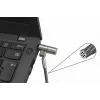 Zabezpieczenie Nano Lock Ultra Slim