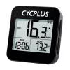 Licznik rowerowy Cycplus G1