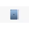 Apple iPad 11 Wi-Fi + Cellular 512GB (Niebieski) 11. generacji (MD7Q4TY/A)