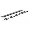 Akcesorium do szafy rack DeLOCK 42496