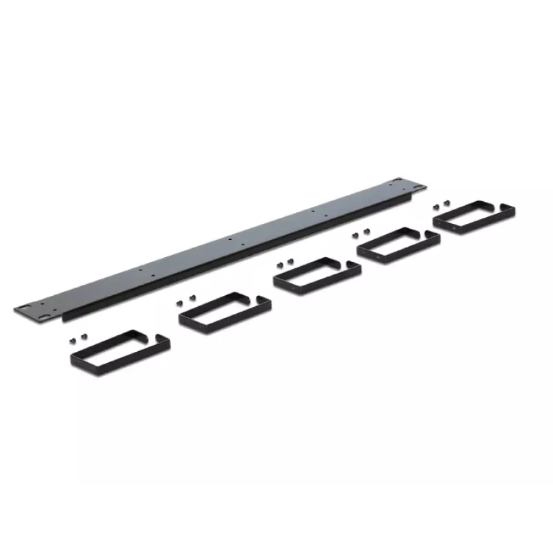 Akcesorium do szafy rack DeLOCK 42496