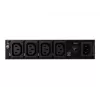 Amica 58CE2.315HQW Memory Module 65 biały