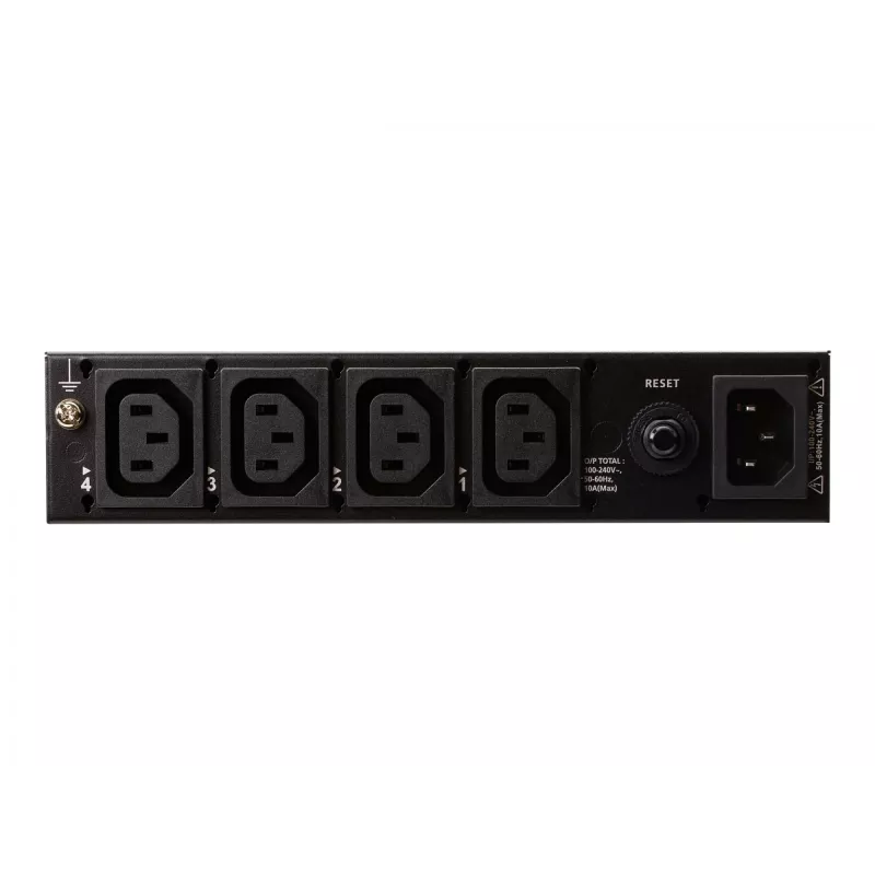 Amica 58CE2.315HQW Memory Module 65 biały