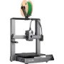 Drukarka 3D Creality Hi 1001010510 FDM Obszar roboczy 220×220×250 mm