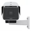 IP kamera bezpieczeństwa Axis P1388-LE Box 3840 x 2160 pikseli