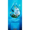 Arche Nova: Water Worlds, rozszerzenie gry planszowej