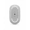 Mysz Lenovo 350 biurowa symetryczna Bluetooth optyczna 2400 DPI