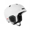POC Fornix BC kask narciarski, biały mat, M/L