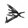 Multitool GERBER Dime Czarny