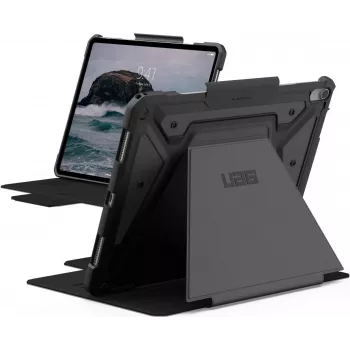 Urban Armor Gear Metropolis SE 124472114040 Etui ochronne na tablet 33 cm (13) Folio Czarny (124472114040)