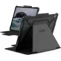 Urban Armor Gear Metropolis SE 124472114040 Etui ochronne na tablet 33 cm (13) Folio Czarny (124472114040)