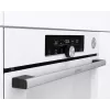 GORENJE BPSA6747A08WG Oven
