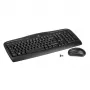 Logitech Wireless Combo MK330