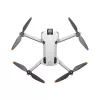 Dron|DJI|DJI Mini 4 Pro (DJI RC 2)|Konsumencki|CP.MA.00000732.04
