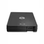 HP Universal Card Reader, Stany Zjednoczone, 76,6 mm, 51,2 mm, 11,7 mm, 77 g