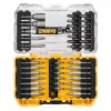 Końcówka wkrętakowa DeWALT DT70717-QZ