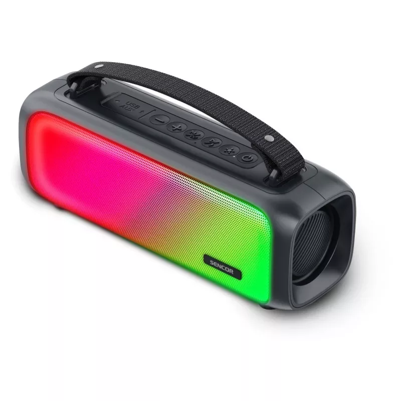 Bluetooth Speaker Sencor SSS 3000 KIDS 5W
