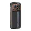 Smartfon HOTWAV Cyber 16 Pro (złoty) — HOTWAV Cyber 16 Pro Gold