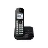 Telefon DECT Panasonic KX-TGC460GB