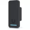 Czytnik kontroli dostępu Ubiquiti UA-G3-B Czarny 0,7 W Głośnik 10/100/1000 Mbit/s
