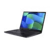 Acer | TravelMate TMP414-53-G2-TCO-585Q | Niebieski łupkowy | 14 cali | WUXGA | 1920 x 1200 pikseli | Intel Core 5 | 120U | 16 GB | DDR5 | Pojemność dysku SSD 256 GB | Intel Iris Xe