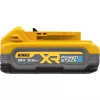 Dewalt DCBP318-XJ Akumulator Czarny