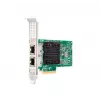 Broadcom BCM57416 - Ethernet 10Gb 2-port BASE-T adapter dla HPE P26253-B21