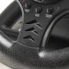 Kierownica + Pedały Subsonic SA5426-NG Czarny USB 180° Rotacja