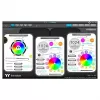 Chłodnica cieczy All-in-one Thermaltake Floe DX RGB 360