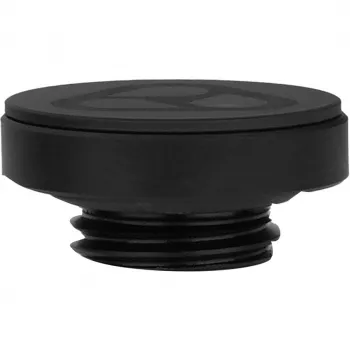 Thermal Grizzly DeltaMate Plug czarny (TG-DM-FIT-0009)