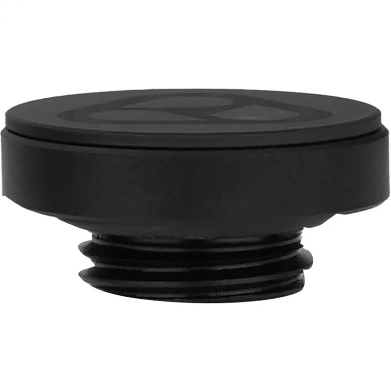 Thermal Grizzly DeltaMate Plug czarny (TG-DM-FIT-0009)