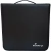 MEDIARANGE Etui na płyty CD/DVD - 400 płyt CD/DVD