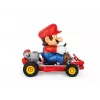Carrera RC 370200989P 2,4 GHz Mario Pipe Kart zdalnie sterowane pojazdy wielokolorowe
