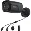Kamera monitorująca Reolink P330 4K Smart PoE IP