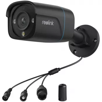 Kamera monitorująca Reolink P330 4K Smart PoE IP