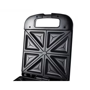 Adler AD 3055 opiekacz do kanapek