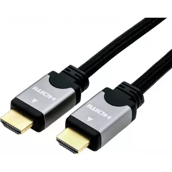 Kabel HDMI ROLINE 11.04.5855 10 m