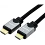 Kabel HDMI ROLINE 11.04.5855 10 m