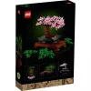 Zestaw LEGO® Bonsai dla Dorosłych 10281