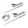 Sonda termometru do mięsa BBQ SONOFF MPS01