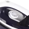 Żelazko parowe Emerio SG-123562