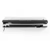 Laminator biurowy SENCOR SLA 350 A3 do folii 2x75–2x125 mm